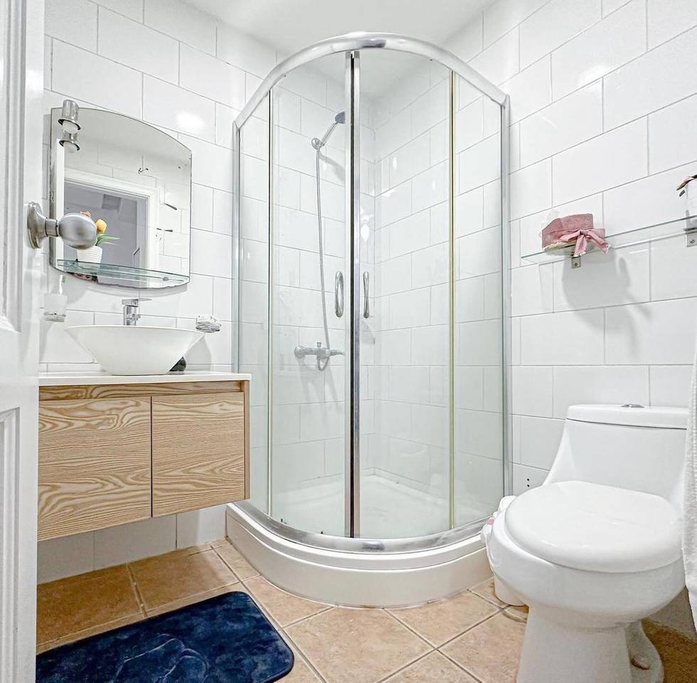 VENTA TOWN HOUSE EN GUAVABERRY, JUAN DOLIO. TOTALMENTE AMUEBLADA. - LaKasa Inmobiliaria VENTA TOWN HOUSE EN GUAVABERRY, JUAN DOLIO. TOTALMENTE AMUEBLADA. - LaKasa Inmobiliaria
