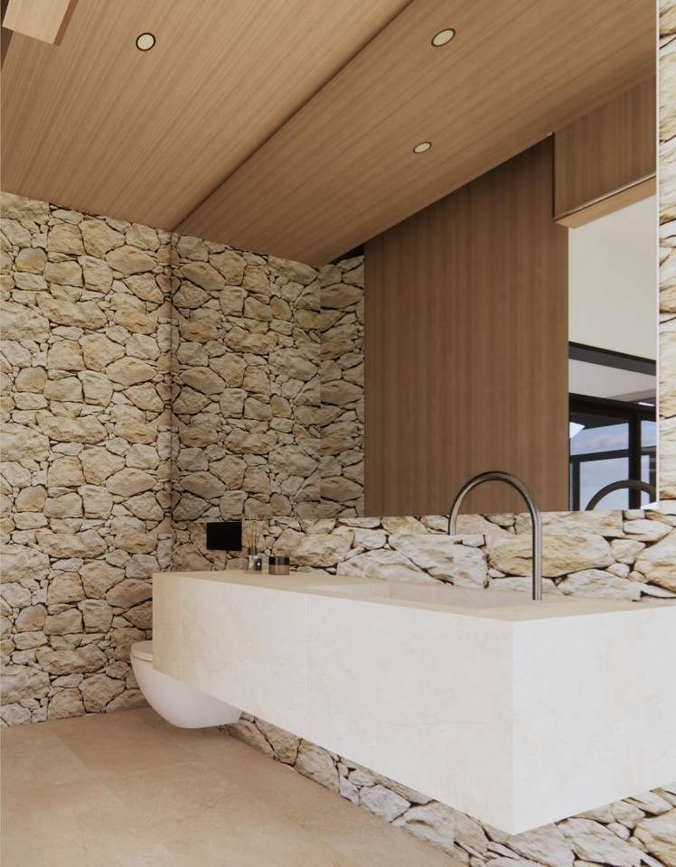 Villa en Venta en Cap Cana Punta Cana - LaKasa Inmobiliaria Villa en Venta en Cap Cana Punta Cana - LaKasa Inmobiliaria