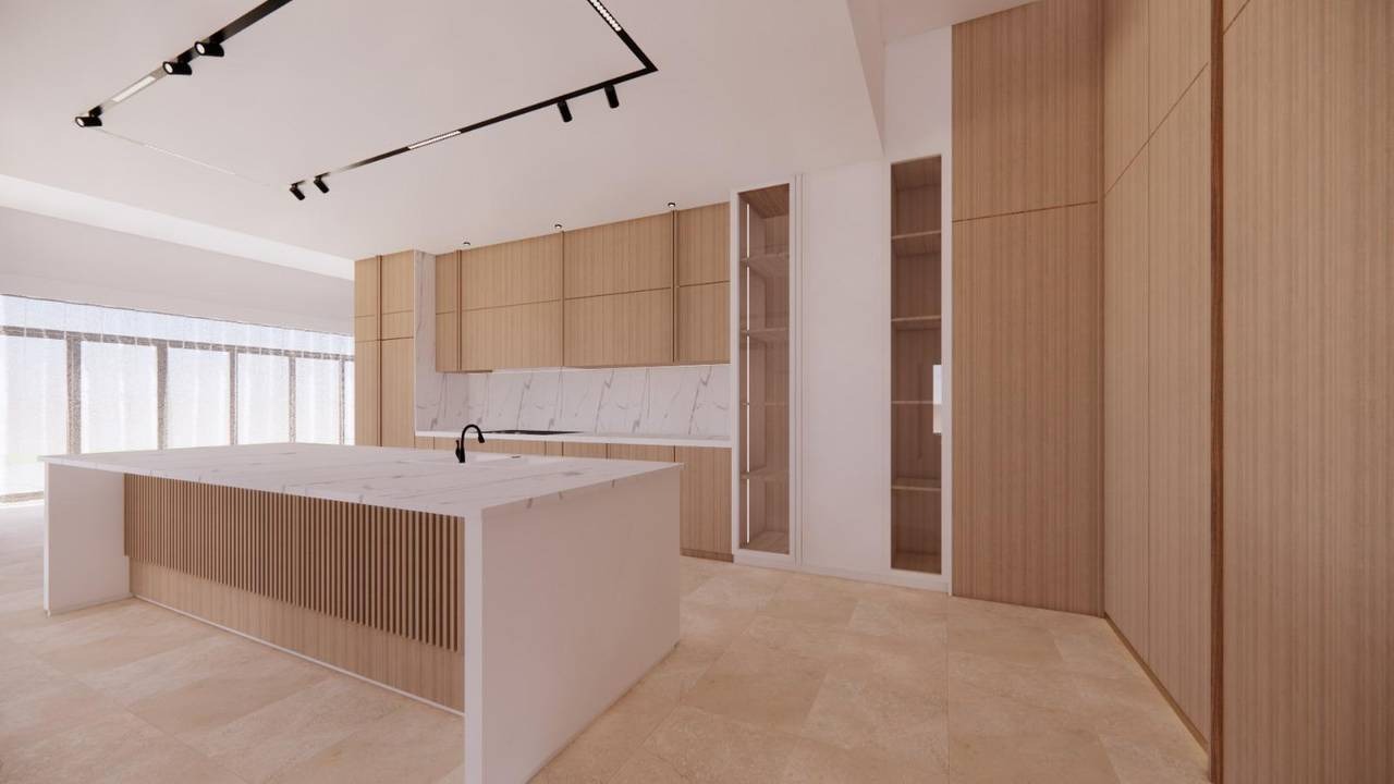 Villa en Venta en Cap Cana Punta Cana - LaKasa Inmobiliaria Villa en Venta en Cap Cana Punta Cana - LaKasa Inmobiliaria