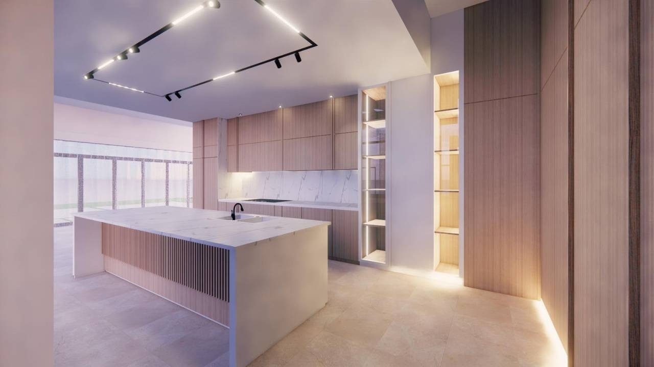 Villa en Venta en Cap Cana Punta Cana - LaKasa Inmobiliaria Villa en Venta en Cap Cana Punta Cana - LaKasa Inmobiliaria