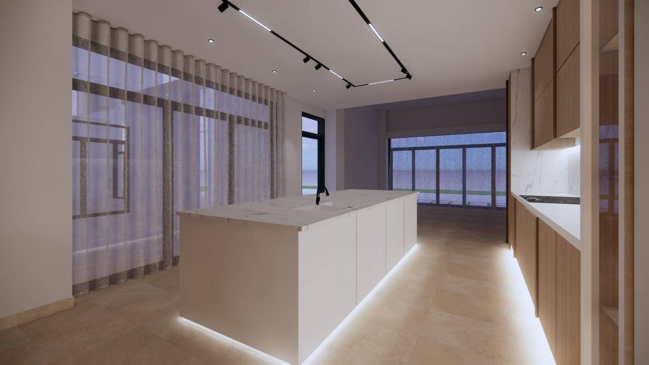 Villa en Venta en Cap Cana Punta Cana - LaKasa Inmobiliaria Villa en Venta en Cap Cana Punta Cana - LaKasa Inmobiliaria