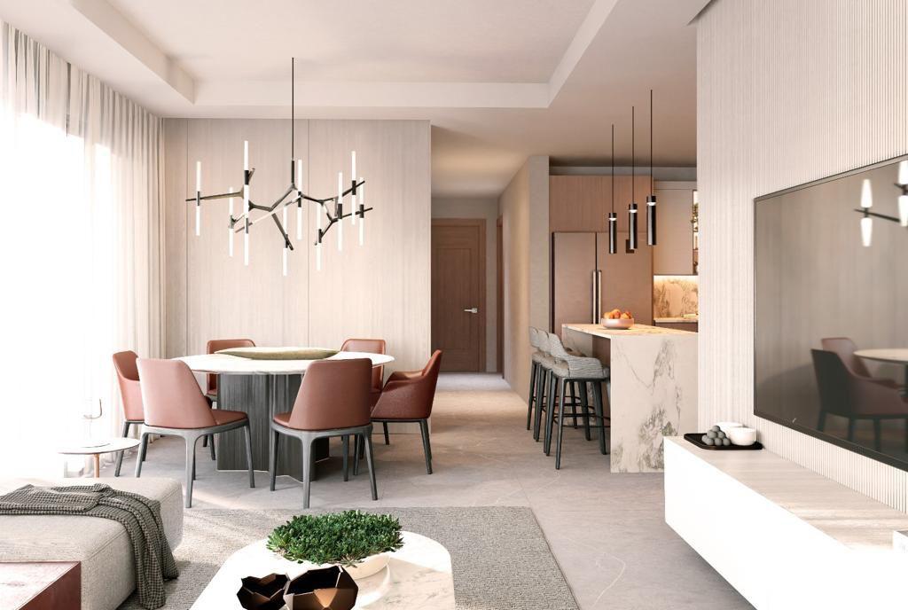 VENDO EXCELENTE APARTAMENTO EN SANTIAGO - LaKasa Inmobiliaria VENDO EXCELENTE APARTAMENTO EN SANTIAGO - LaKasa Inmobiliaria