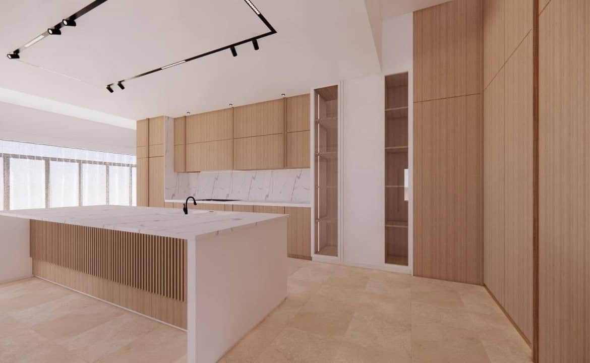 Vendo Villa en Cap Cana, Punta Cana,