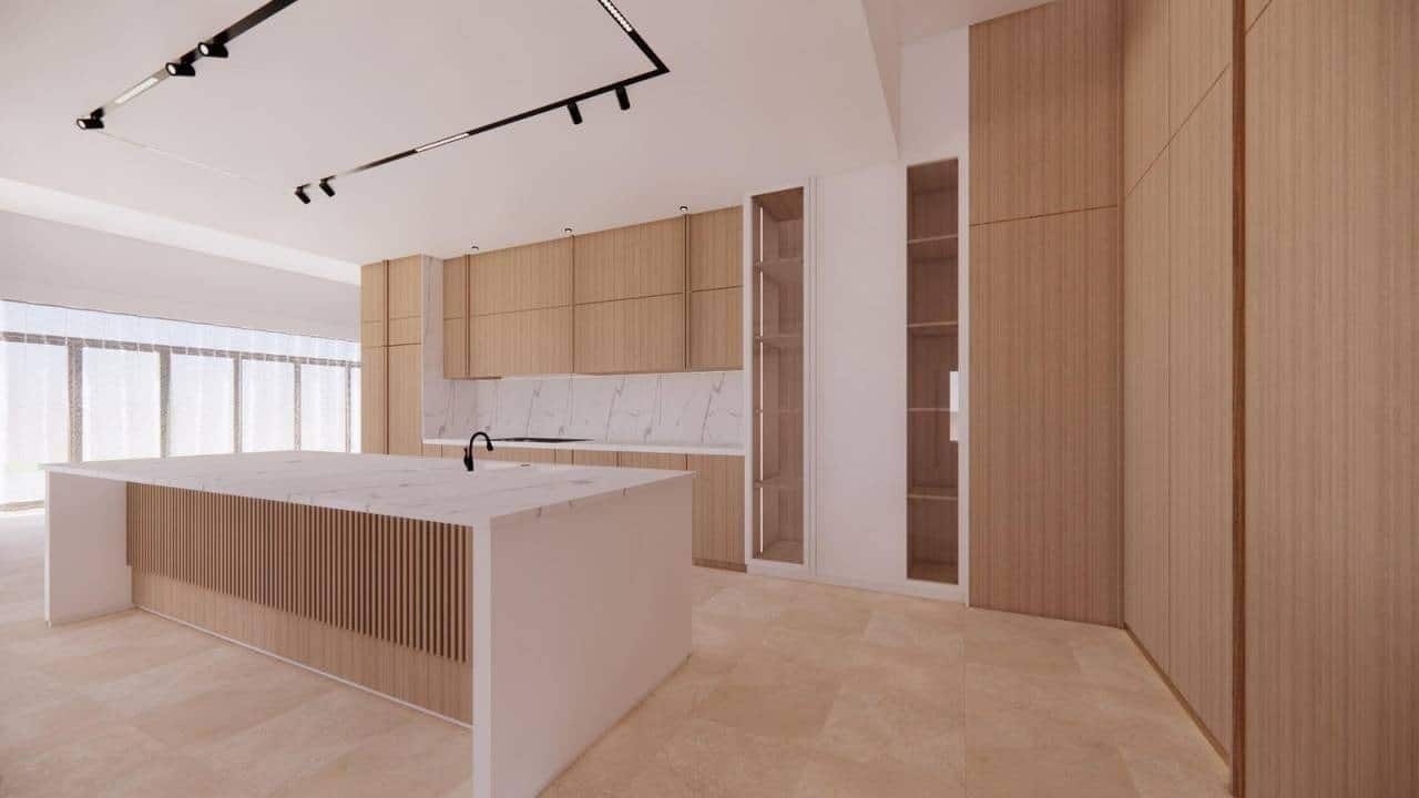 WhatsApp Image 2026-06-17 at 11.13.18 AM (1) Vendo Villa en Cap Cana, Punta Cana,