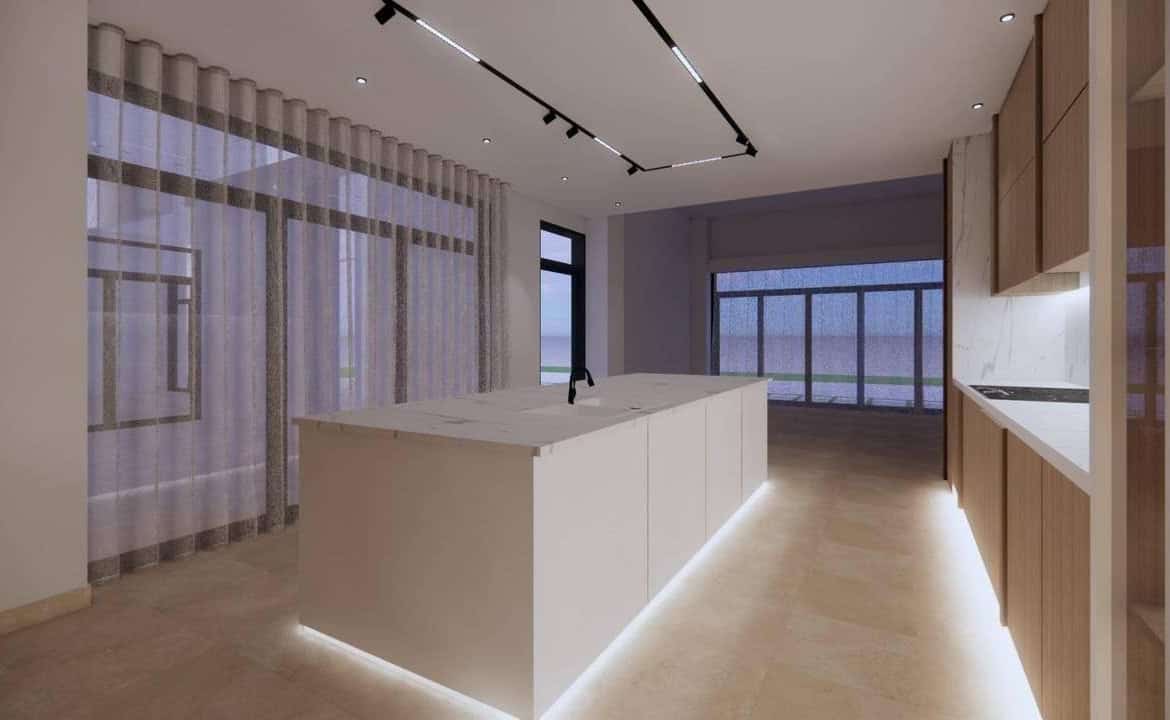 Vendo Villa en Cap Cana, Punta Cana,