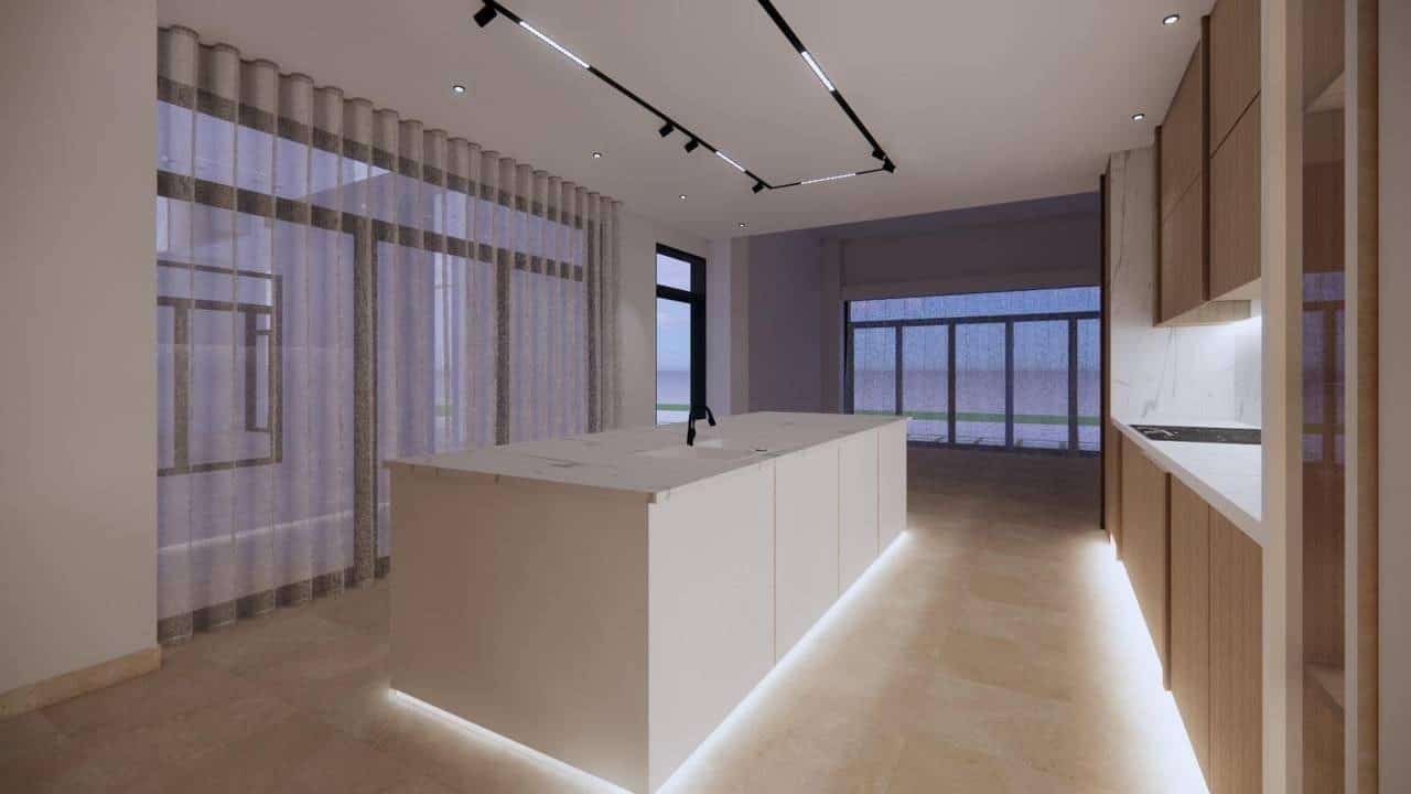 WhatsApp Image 2026-06-17 at 11.13.18 AM (3) Vendo Villa en Cap Cana, Punta Cana,