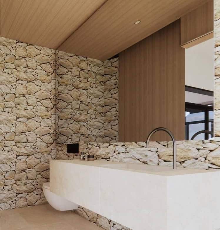Vendo Villa en Cap Cana, Punta Cana,