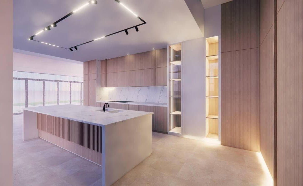 Vendo Villa en Cap Cana, Punta Cana,
