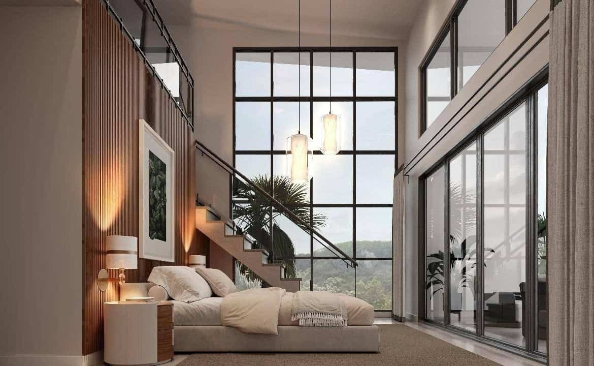 Vendo Villa en Cap Cana, Punta Cana,