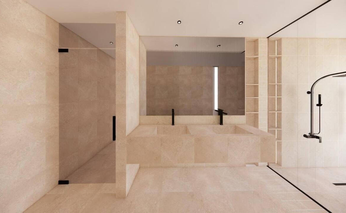Vendo Villa en Cap Cana, Punta Cana,