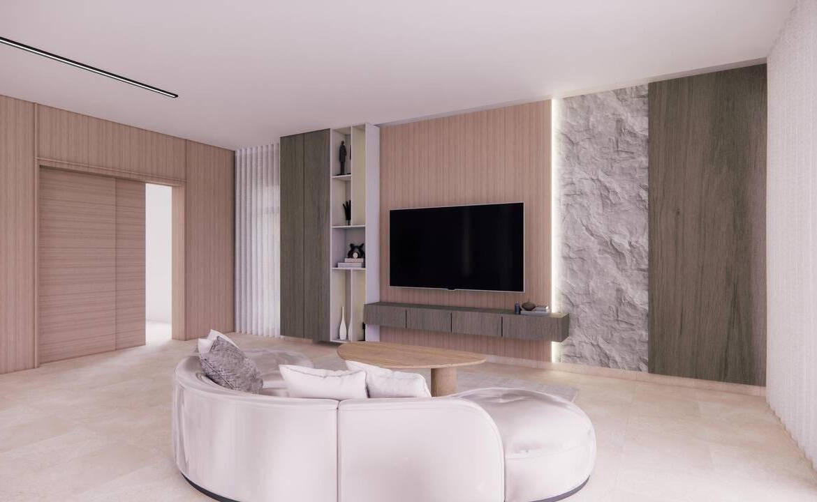 Vendo Villa en Cap Cana, Punta Cana,