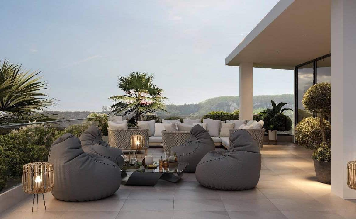 Vendo Villa en Cap Cana, Punta Cana,