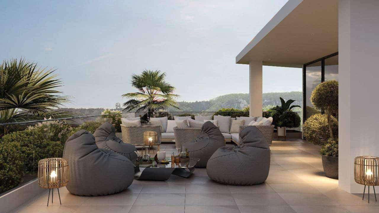 WhatsApp Image 2026-06-17 at 11.13.21 AM (3) Vendo Villa en Cap Cana, Punta Cana,
