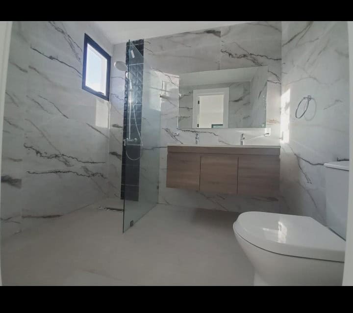VENDO EXCELENTE VILLA EN PLAYA NUEVA ROMANA