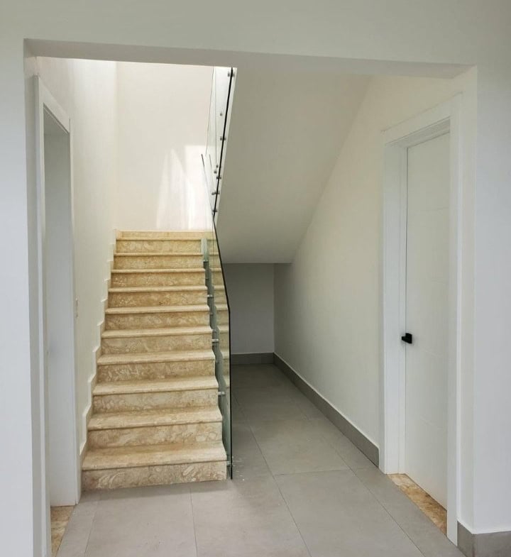 VENDO EXCELENTE VILLA EN PLAYA NUEVA ROMANA