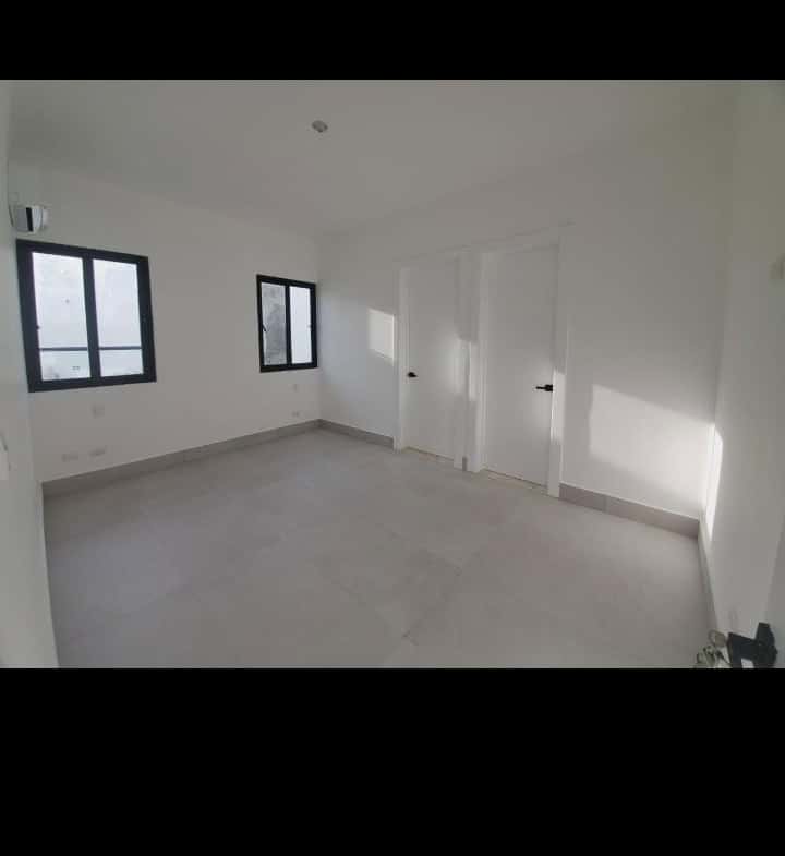 VENDO EXCELENTE VILLA EN PLAYA NUEVA ROMANA