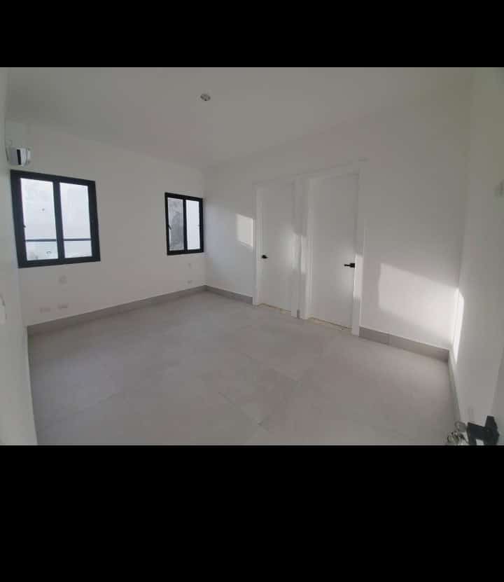 WhatsApp Image 2026-06-17 at 11.40.08 AM VENDO EXCELENTE VILLA EN PLAYA NUEVA ROMANA