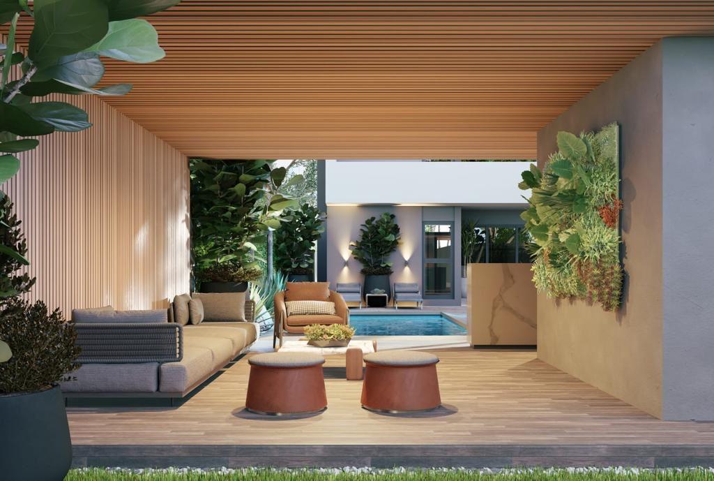 VENDO EXCELENTE APARTAMENTO EN SANTIAGO - LaKasa Inmobiliaria VENDO EXCELENTE APARTAMENTO EN SANTIAGO - LaKasa Inmobiliaria