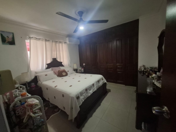 Vendo apartamento en el Millón