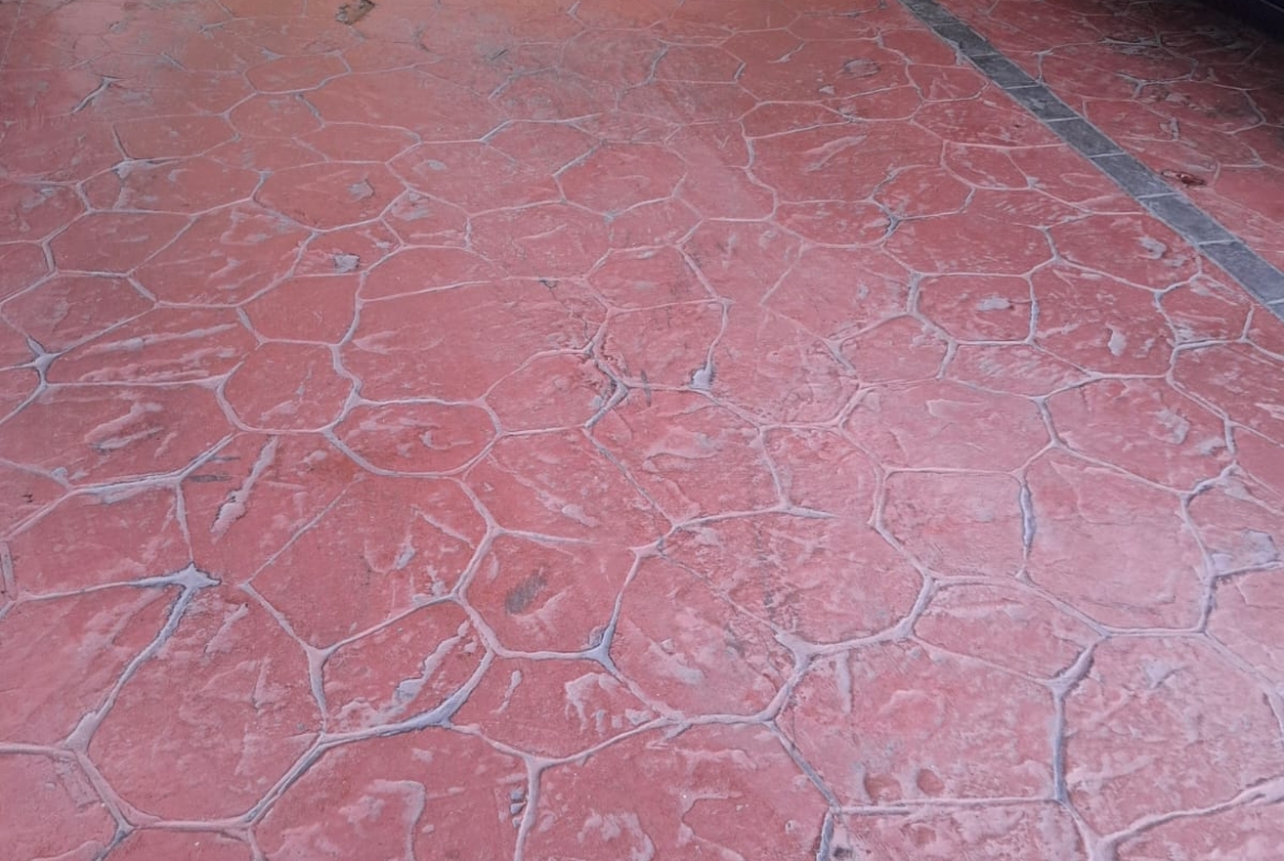 Vendo apartamento en El Millón