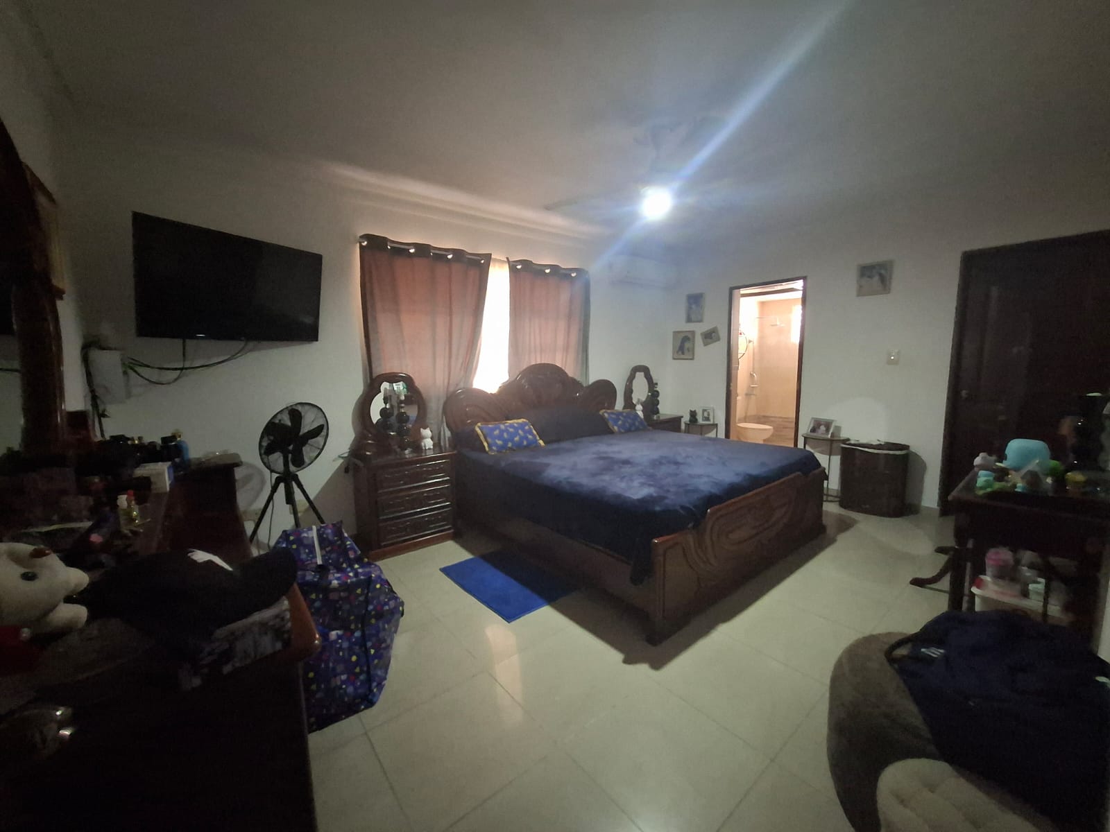 WhatsApp Image 2026-07-03 at 5.09.26 PM (17) Vendo apartamento en El Millón