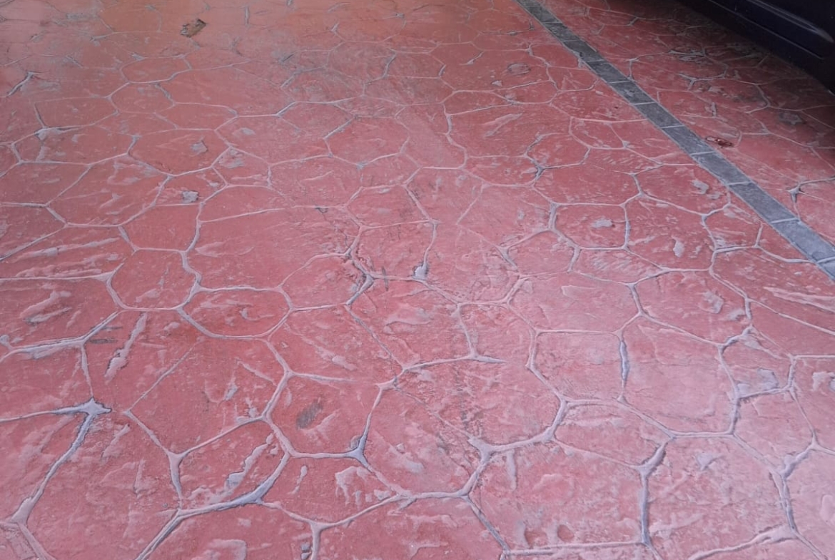 Vendo apartamento en El Millón
