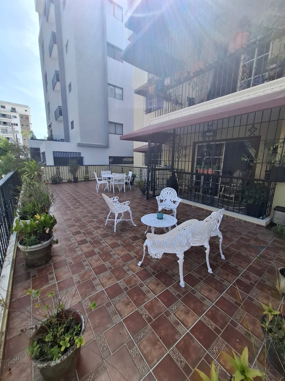 WhatsApp Image 2026-07-03 at 5.09.26 PM (29) Vendo apartamento en El Millón