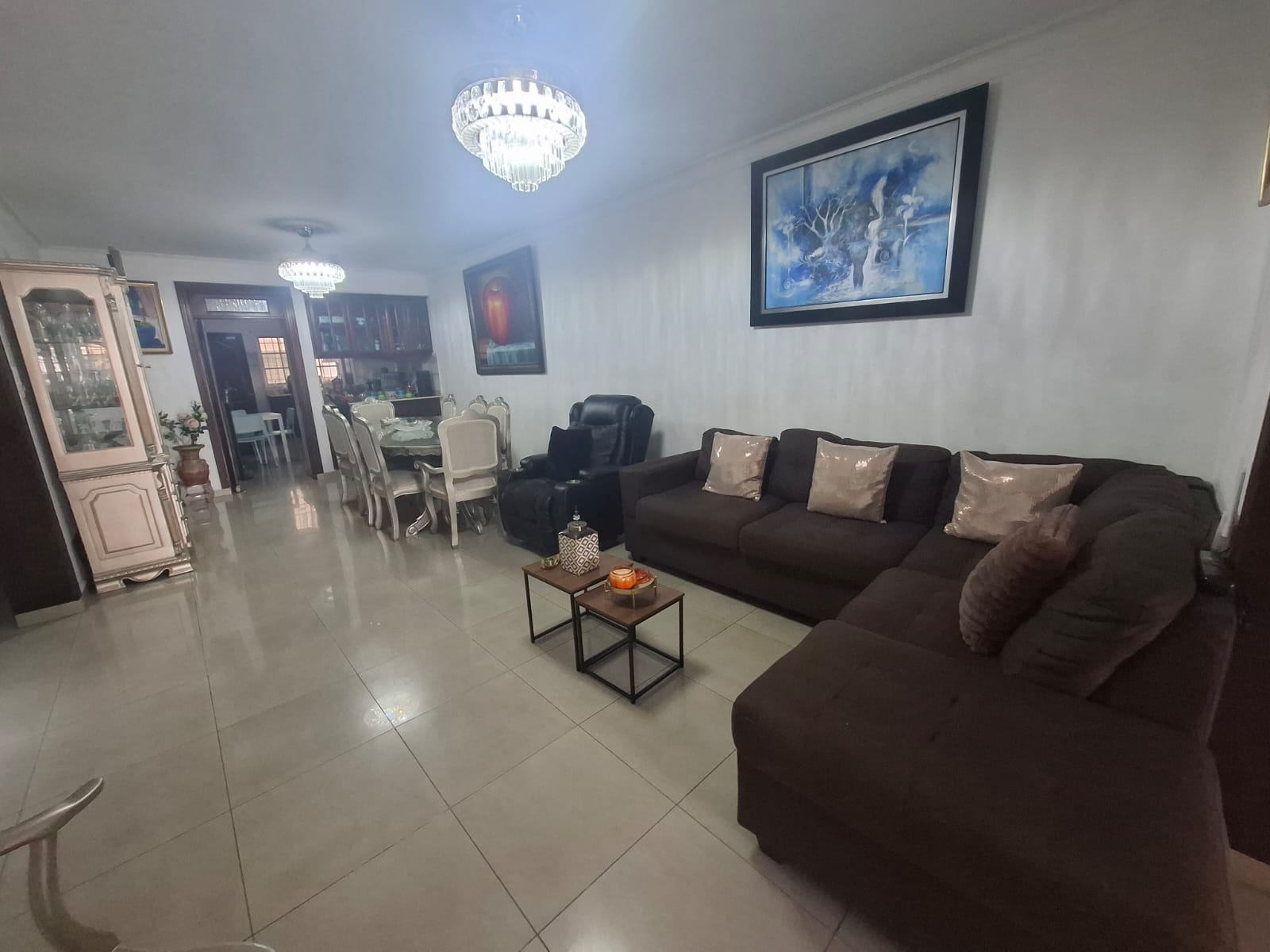 WhatsApp Image 2026-07-03 at 5.09.26 PM (6) Vendo apartamento en el Millón
