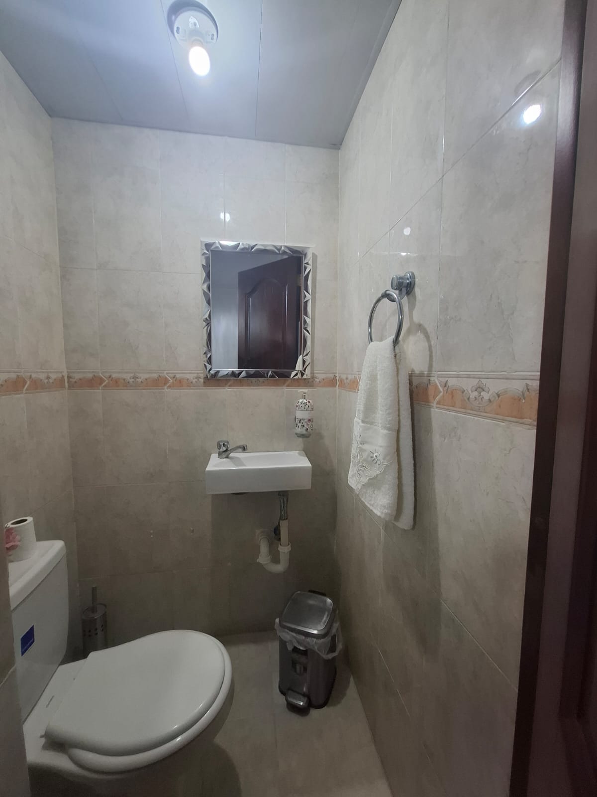 WhatsApp Image 2026-07-03 at 5.09.26 PM (7) Vendo apartamento en el Millón