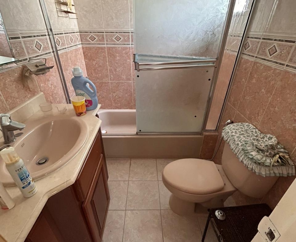 Vendo Casa en Las Praderas