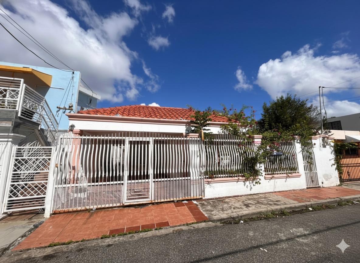 Vendo Casa en Las Praderas - LaKasa Inmobiliaria