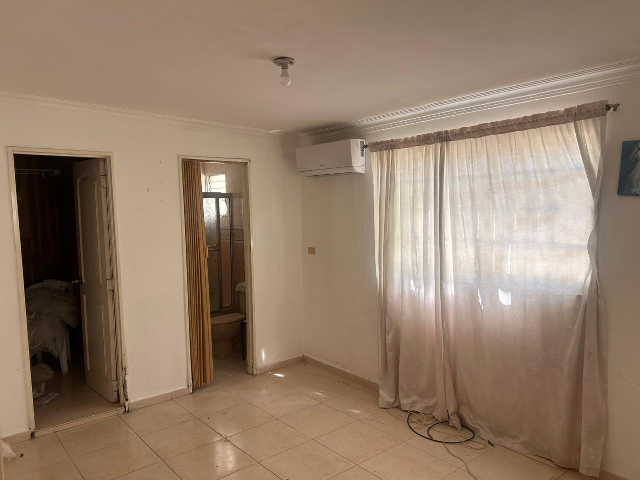 WhatsApp Image 2026-07-03 at 5.10.12 PM Vendo Casa en Las Praderas