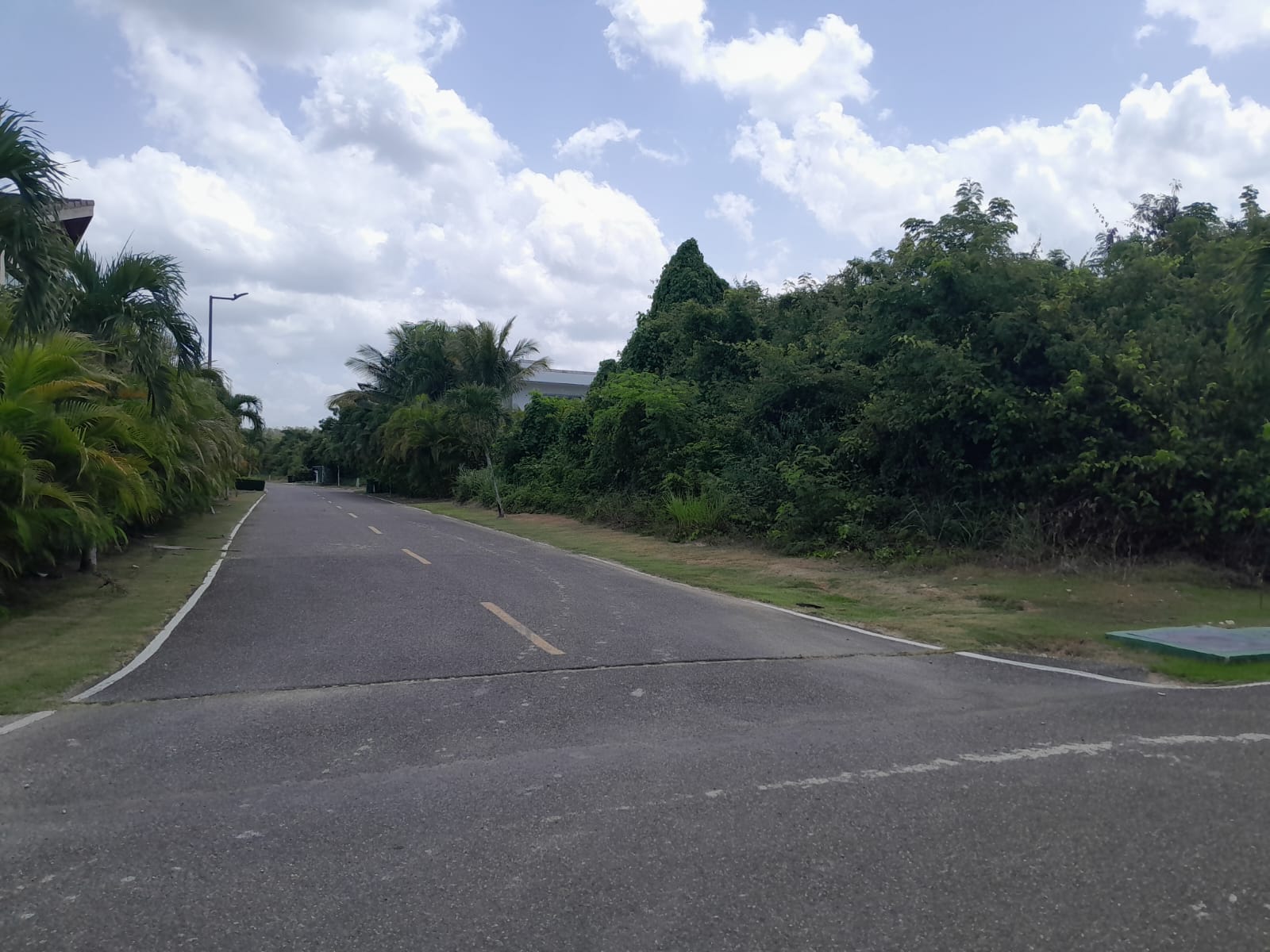 Vendo terreno en Playa Nueva Romana - LaKasa Inmobiliaria
