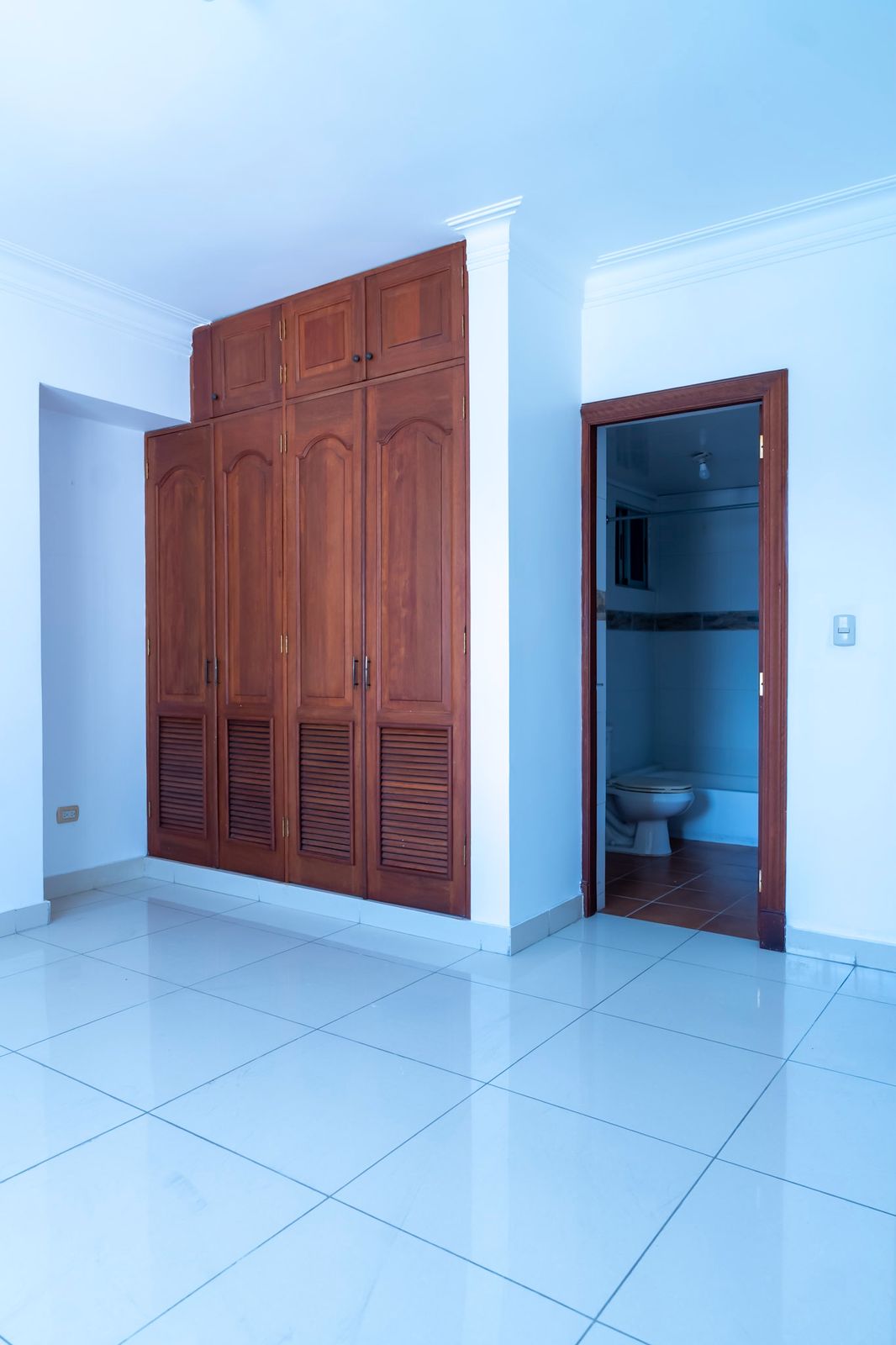 Vendo apartamento en Renacimiento - LaKasa Inmobiliaria