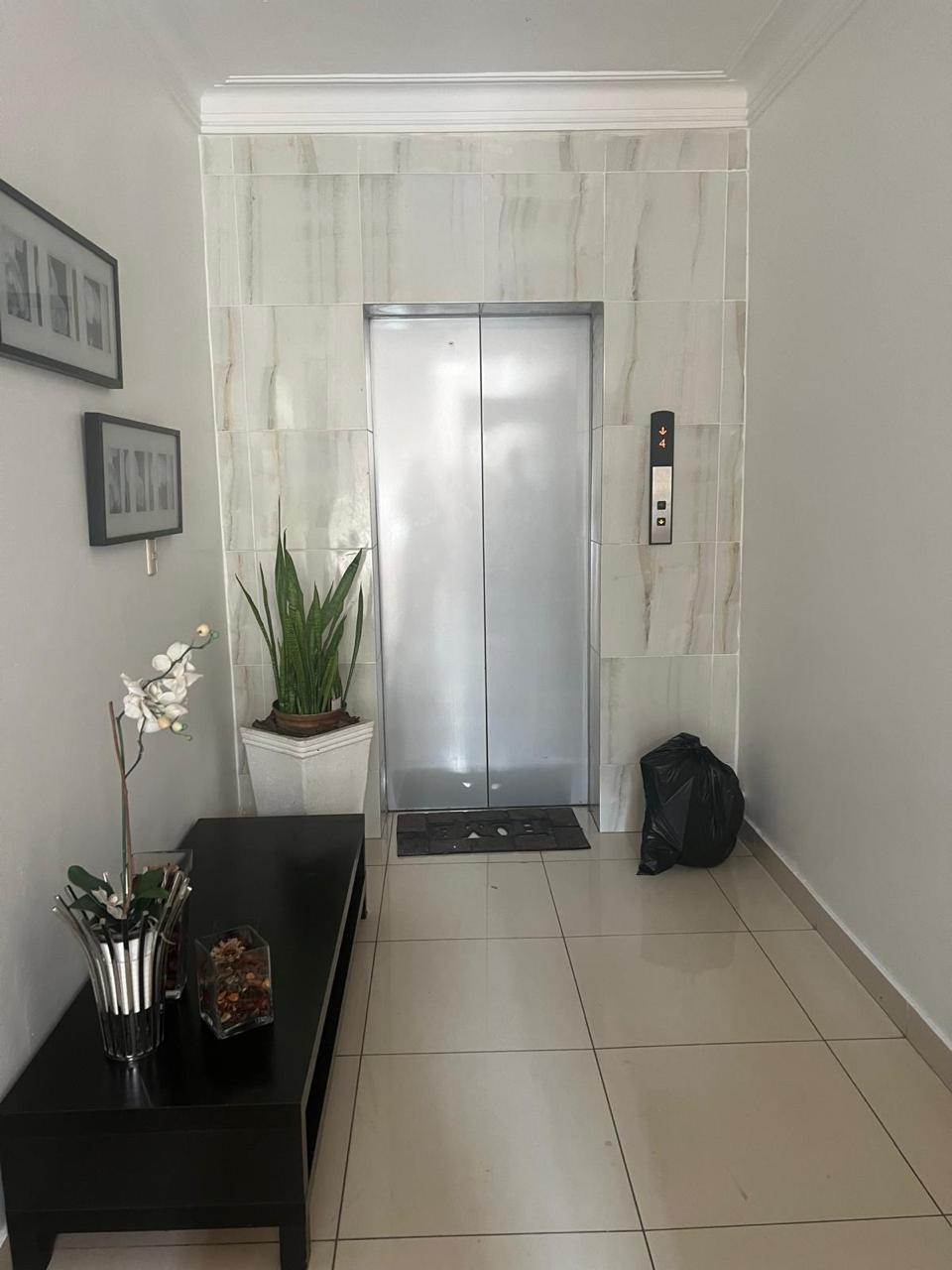 WhatsApp Image 2026-07-03 at 5.13.39 PM (7) Vendo apartamento en Renacimiento
