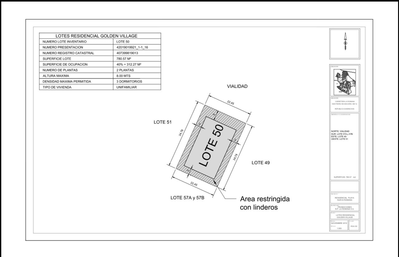 VENTA TOWN HOUSE EN GUAVABERRY, JUAN DOLIO. TOTALMENTE AMUEBLADA. - LaKasa Inmobiliaria VENTA TOWN HOUSE EN GUAVABERRY, JUAN DOLIO. TOTALMENTE AMUEBLADA. - LaKasa Inmobiliaria