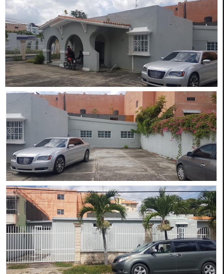 Local Comercial en Venta o Alquiler – Gascue - LaKasa Inmobiliaria Local Comercial en Venta o Alquiler – Gascue - LaKasa Inmobiliaria