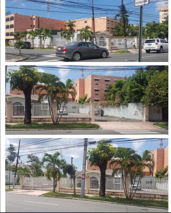 Local Comercial en Venta o Alquiler – Gascue - LaKasa Inmobiliaria Local Comercial en Venta o Alquiler – Gascue - LaKasa Inmobiliaria