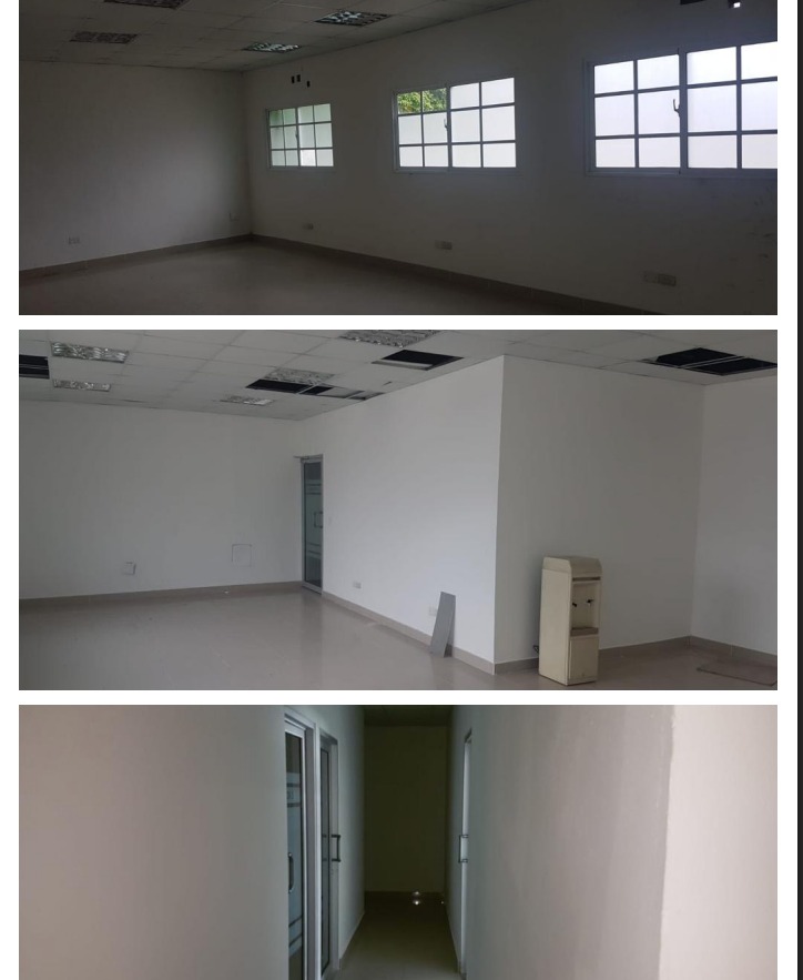 Local Comercial en Venta o Alquiler – Gascue - LaKasa Inmobiliaria Local Comercial en Venta o Alquiler – Gascue - LaKasa Inmobiliaria