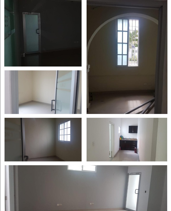 Local Comercial en Venta o Alquiler – Gascue - LaKasa Inmobiliaria Local Comercial en Venta o Alquiler – Gascue - LaKasa Inmobiliaria