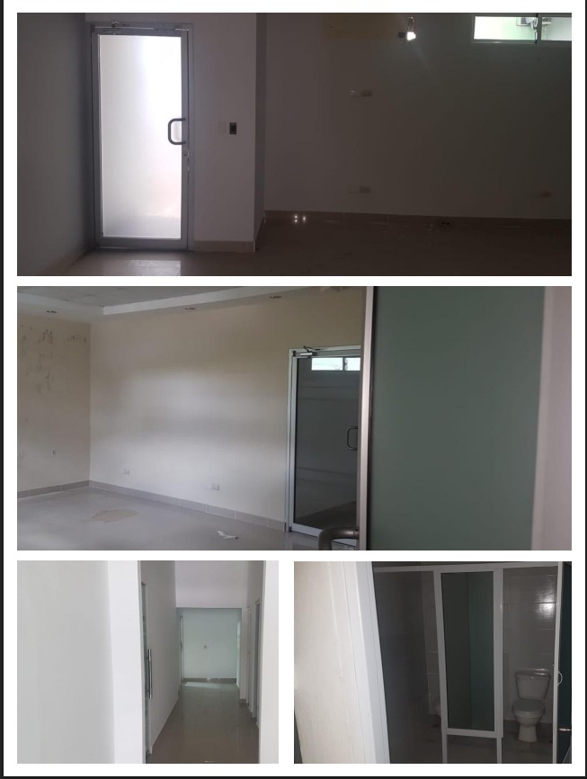 Local Comercial en Venta o Alquiler – Gascue - LaKasa Inmobiliaria Local Comercial en Venta o Alquiler – Gascue - LaKasa Inmobiliaria