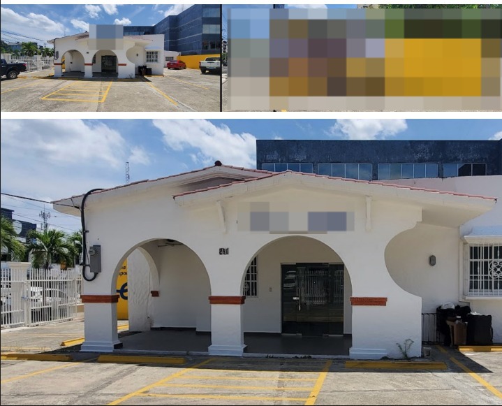 Local Comercial en Venta o Alquiler – Gascue - LaKasa Inmobiliaria Local Comercial en Venta o Alquiler – Gascue - LaKasa Inmobiliaria
