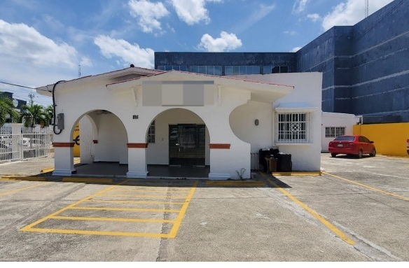 Local Comercial en Venta o Alquiler – Gascue