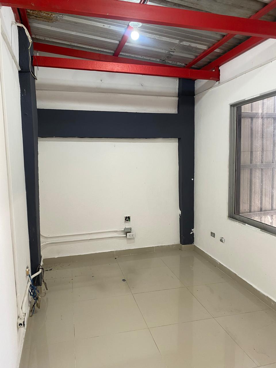Nave Industrial en Paraíso - LaKasa Inmobiliaria