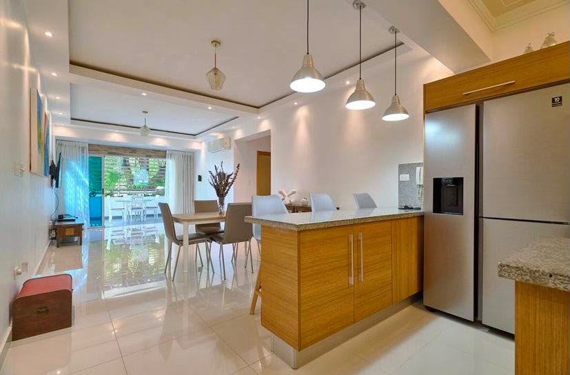 Apartamento en Venta BELLA VISTA SUR - LaKasa Inmobiliaria