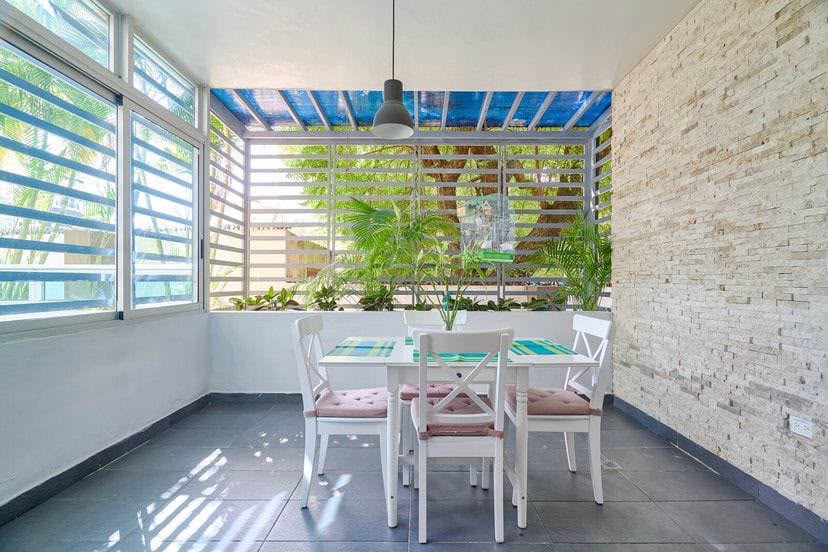 Apartamento en Venta BELLA VISTA SUR - LaKasa Inmobiliaria