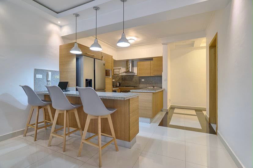 Apartamento en Venta BELLA VISTA SUR - LaKasa Inmobiliaria