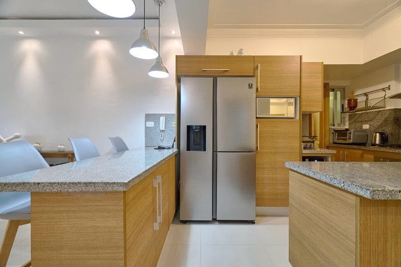 Apartamento en Venta BELLA VISTA SUR - LaKasa Inmobiliaria