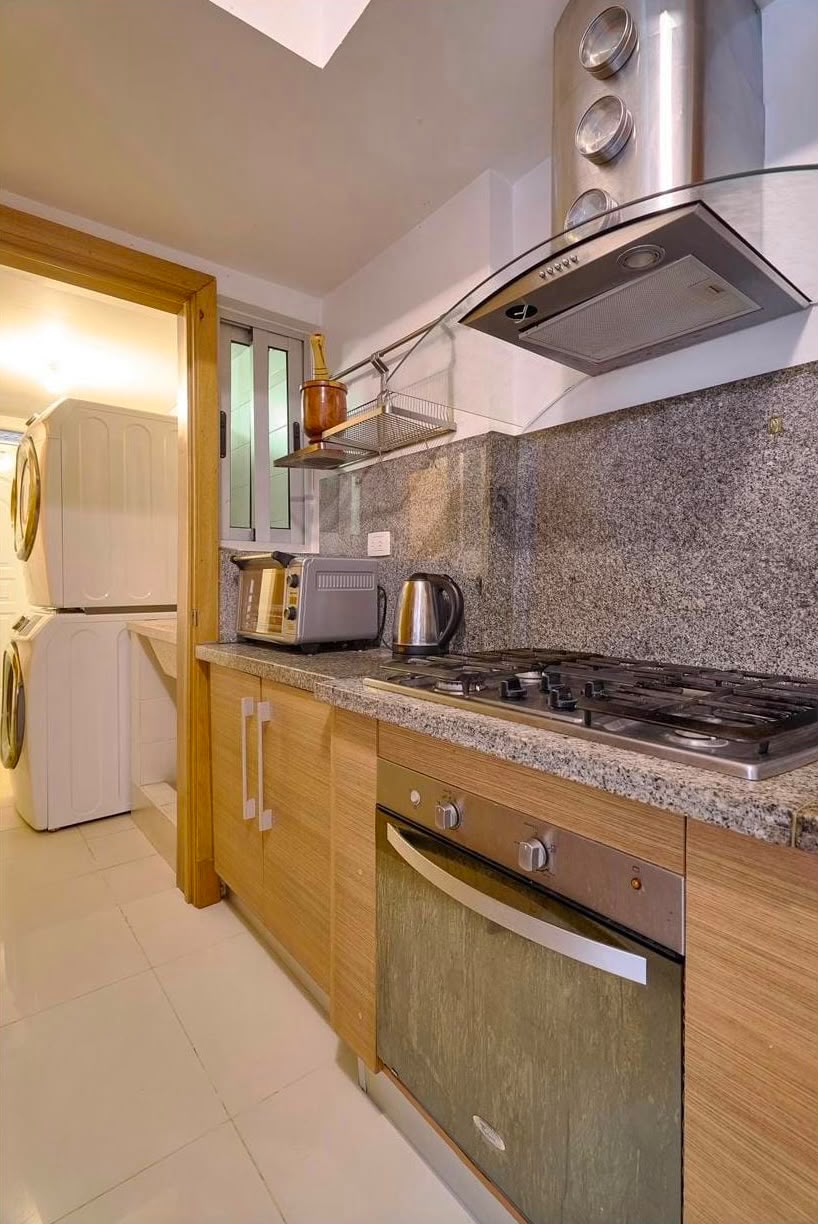 Apartamento en Venta BELLA VISTA SUR - LaKasa Inmobiliaria