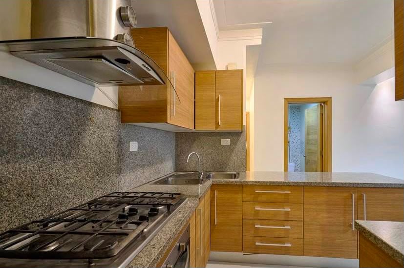 Apartamento en Venta BELLA VISTA SUR - LaKasa Inmobiliaria